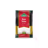 Arifoğlu Krem Tartar 100G
