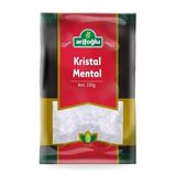 Arifoğlu Kristal Mentol 100g – Ferahlatıcı ve Rahatlatıcı Etki İçin Kristal Mentol | Arifoğlu Crystal Menthol 100g – Refreshing and Soothing Crystal Menthol