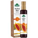 Arifoğlu Kudret Narı Ekstresi - Ekstrakt 250 Ml
