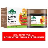 Arifoğlu Kudret Narı Macunu 300G - 300 gr