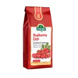 Arifoğlu Kuşburnu Çayı Çekirdeksiz Ayıklanmış Hibiskuslu 150G