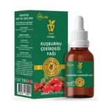 Arifoğlu Kuşburnu Çekirdeği Yağı 10 ml