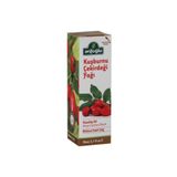 Arifoğlu Kuşburnu Çekirdeği Yağı 20ml - Soğuk Sıkım, Doğal Cilt Bakımı, Zengin Vitamin C | Arifoğlu Rosehip Seed Oil 20ml - Cold Pressed, Natural Skincare, Rich in Vitamin C