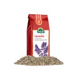 Arifoğlu Lavanta Kurusu 100g Yeni Hasat, Lavanta Kurusu Yağı Alınmamış