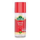 Arifoğlu Limon Tuzu (Parça) Cam 85g