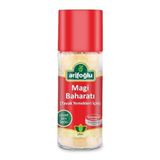Arifoğlu Magi Baharatı Tavuk Yemekleri İçin 45g – Tavuk Yemeklerine Zengin Tat ve Aroma Katmak İçin | Arifoğlu Magi Spice for Chicken Dishes 45g – Adds Rich Flavor and Aroma to Chicken Recipes
