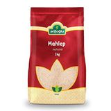 Arifoğlu Mahlep Öğütülmüş 1000gr