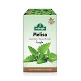 Arifoğlu Melisa 20li Süzen Poşet Çay