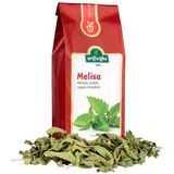 Arifoğlu Melisa 25 g Bitki Çayı Doğal ve Katkısız İçerik ile Ferahlatıcı Etki