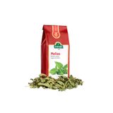 Arifoğlu Melisa Çayı 25G Melissa Officinalis (Oğulotu)