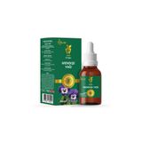 Arifoğlu Menekşe Yağı 10ml %100 Saf Arlab