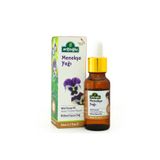 Arifoğlu Menekşe Yağı 20ml – Canlandırıcı ve Rahatlatıcı Menekşe Yağı | Arifoğlu Violet Oil 20ml – Revitalizing and Soothing Violet Oil