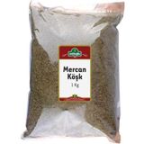 Arifoğlu Mercan Köşk 1 KG