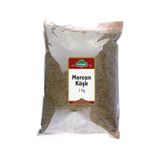 Arifoğlu Mercan Köşk 1000g