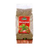 Arifoğlu Mercan Köşk 100gr