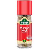 Arifoğlu Mercan Köşk 20 gr Cam