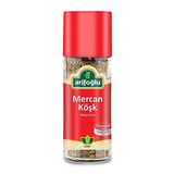 Arifoğlu Mercan Köşk 20g Cam
