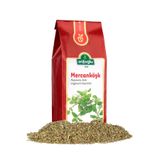 Arifoğlu Mercan Köşk Majoram Otu 50g