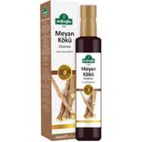 Arifoğlu Meyan Kökü Eki - Ekstrakt 250 ml
