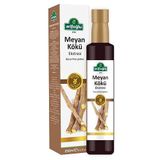 Arifoğlu Meyan Kökü Ekstresi - Ekstrakt 250ml