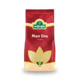 Arifoğlu Mısır Unu 250g (Eko)