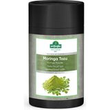 Arifoğlu Moringa Tozu 80 gr – Doğal Süper Gıda, Vitamin ve Mineral Kaynağı, Soğuk İçecekler ve Smoothieler için Sağlıklı Tercih