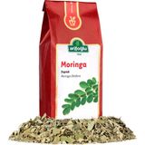 Arifoğlu Moringa Yaprak 50 gr Bitki Çayı İçerikli Sağlıklı Yaşam Tercihi