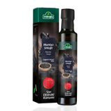 Arifoğlu Mumiyo Shilajit Sıvı Ekstraktı 225 ml