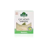 Arifoğlu Natür 125 gr Çay Ağacı Sabunu