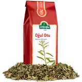 Arifoğlu Oğul Otu 50 gr