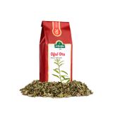 Arifoğlu Oğul Otu 50g