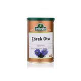 Arifoğlu Öğütülmüş 100 gr Çörek Otu