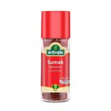 Arifoğlu Öğütülmüş 55 gr Sumak