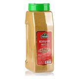 Arifoğlu Öğütülmüş 550 gr Kimyon