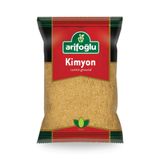 Arifoğlu Öğütülmüş 70 gr Kimyon