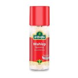 Arifoğlu Öğütülmüş Cam 50 gr Mahlep
