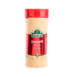 Arifoğlu Öğütülmüş Zencefil 180g – Ground Ginger 180g