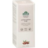 Arifoğlu Organik 100 ml Çatlak Bakım Yağı
