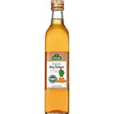Arifoğlu Organik Alıç Sirkesi 500mlTürkiye Menşeli, Doğal Fermente, Alıç Aromalı - 500 ml