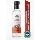 Arifoğlu Organik Elma Suyu Konsantresi 325 Gr. - 250 ml
