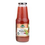 Arifoğlu Organik Gilaburu Nektarı 1000ml - 1 lt