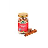 Arifoğlu Organik Seylon Tarçın 50g