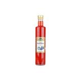 Arifoğlu Organik Üzüm Sirkesi 500ml Doğal Fermantasyon