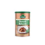 Arifoğlu Osmanlı Baharatı 130 Gr (Tnk)
