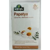 Arifoglu Papatya Çayı (20 Çay Poşeti x 3'lü Paket)