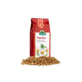 Arifoğlu Papatya Çayı 60g Mayıs Papatyası Çayı - Matricaria chamomilla