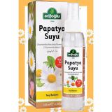 Arifoğlu Papatya Suyu 125ML - Saç Açıcı Sprey, Doğal Cilt Bakım Suyu / Arifoglu Chamomile Wat - Çok Renkli
