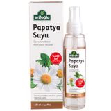 Arifoğlu Papatya Suyu 125ml - Saç Açıcı Sprey, Doğal Cilt Bakım Suyu | Arifoglu Chamomile Water 125ml - Hair Lightening Spray, Natural Skin Care Essence