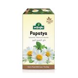 Arifoğlu Papatya Süzen 20'Li Poşet Çay