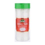 Arifoğlu Parça 300 gr Limon Tuzu